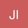 justinisbell91